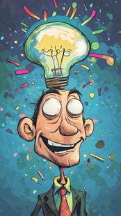 人人影视新作上线新闻中的科幻剧集封面