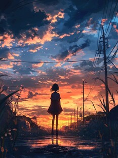 人人影视漫画大全整理的奇幻异世界漫画封面