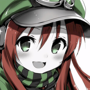 治愈漫画分类代表作品封面